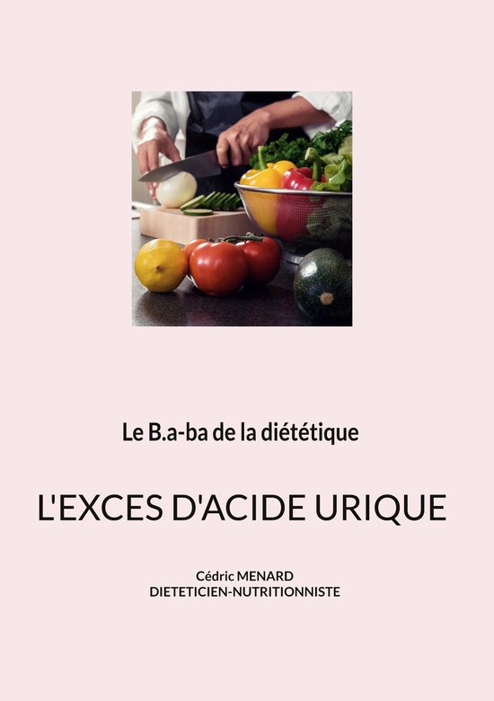 Savoir quoi manger, tout simplement... - - Le b.a-ba de la d ... - cover