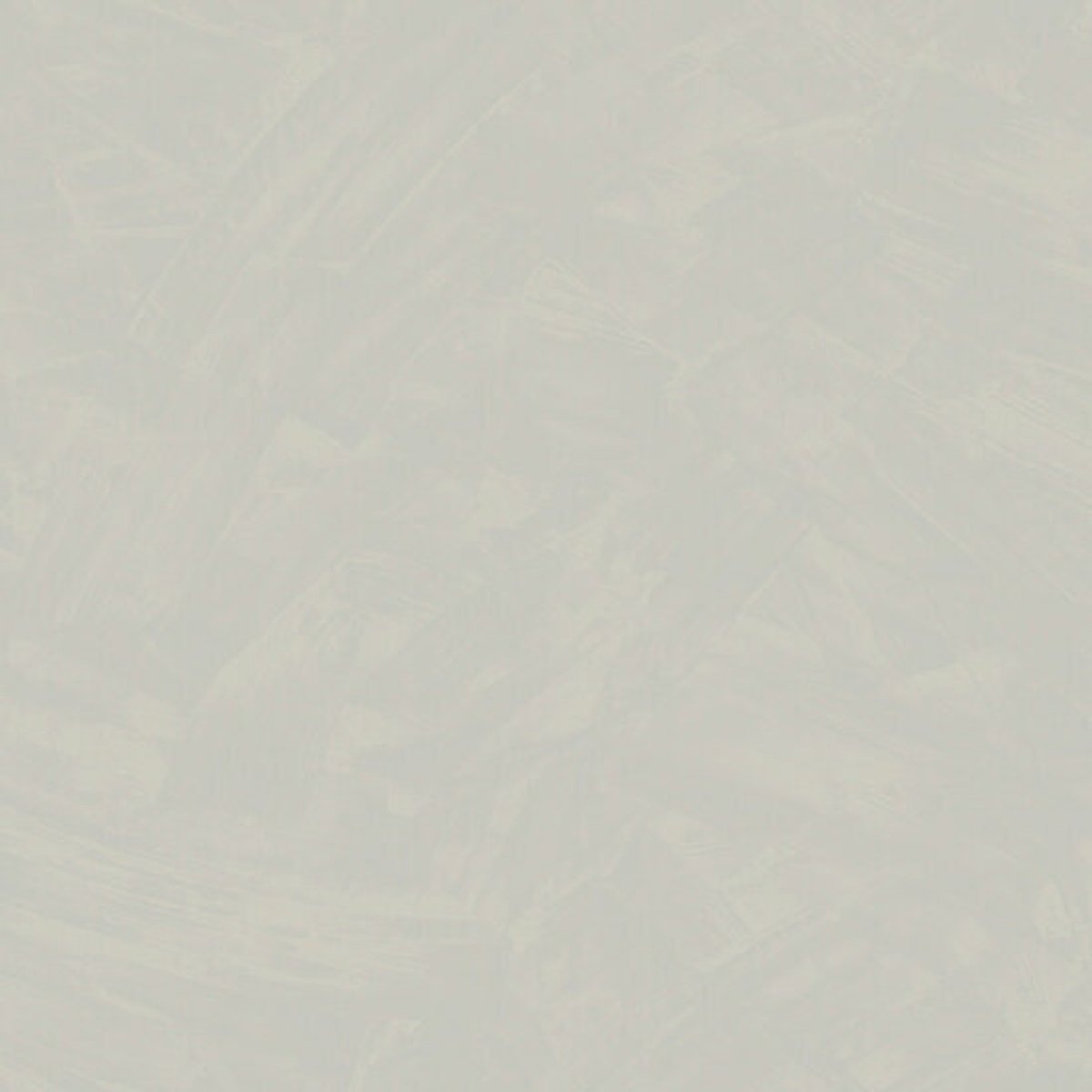 Hookedonwalls Tadelakt Silhouette Plain 34804