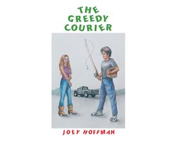 The Greedy Courier