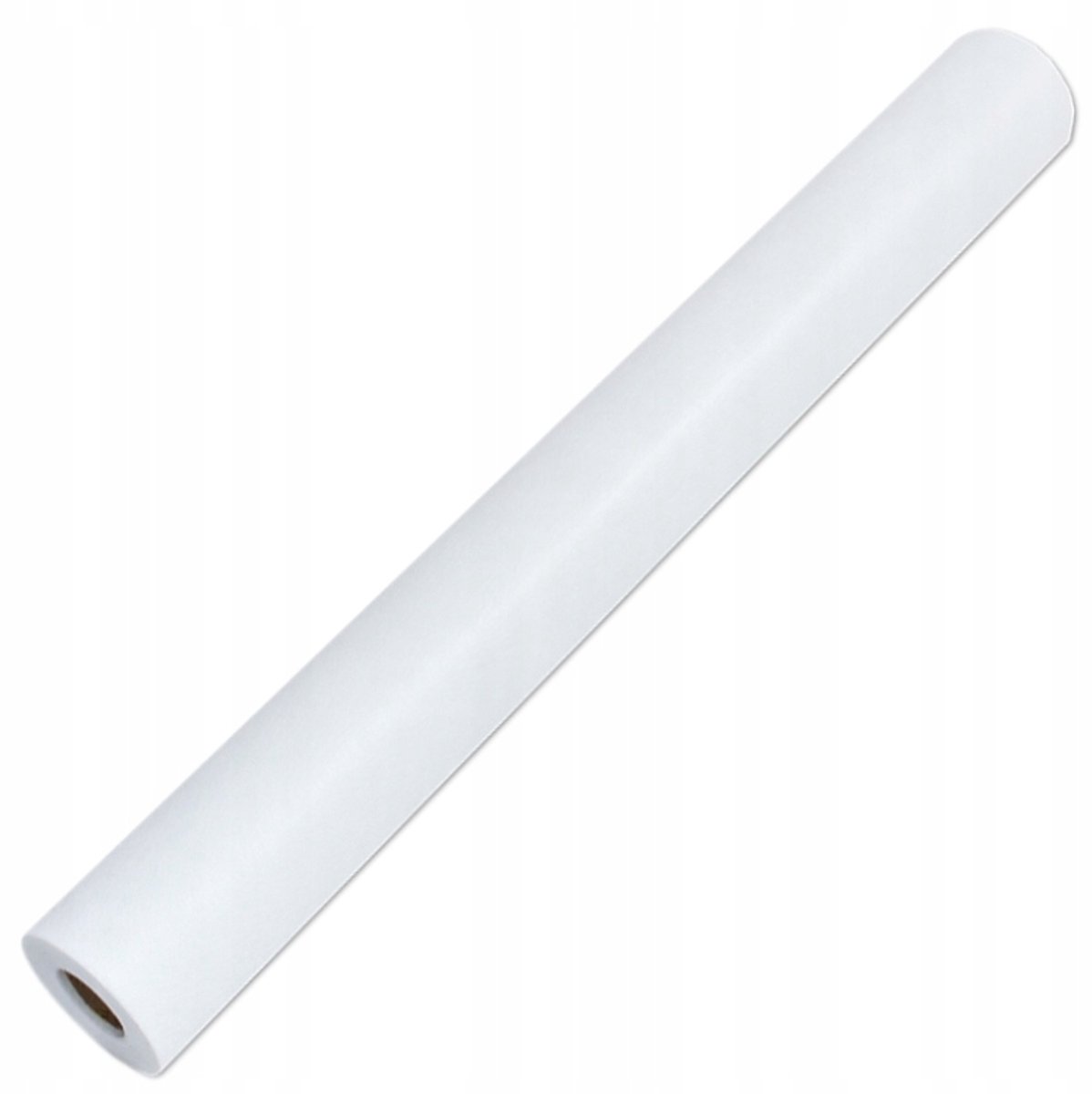 Vlies tape 1m x 25m voor wandafwerking en reparaties