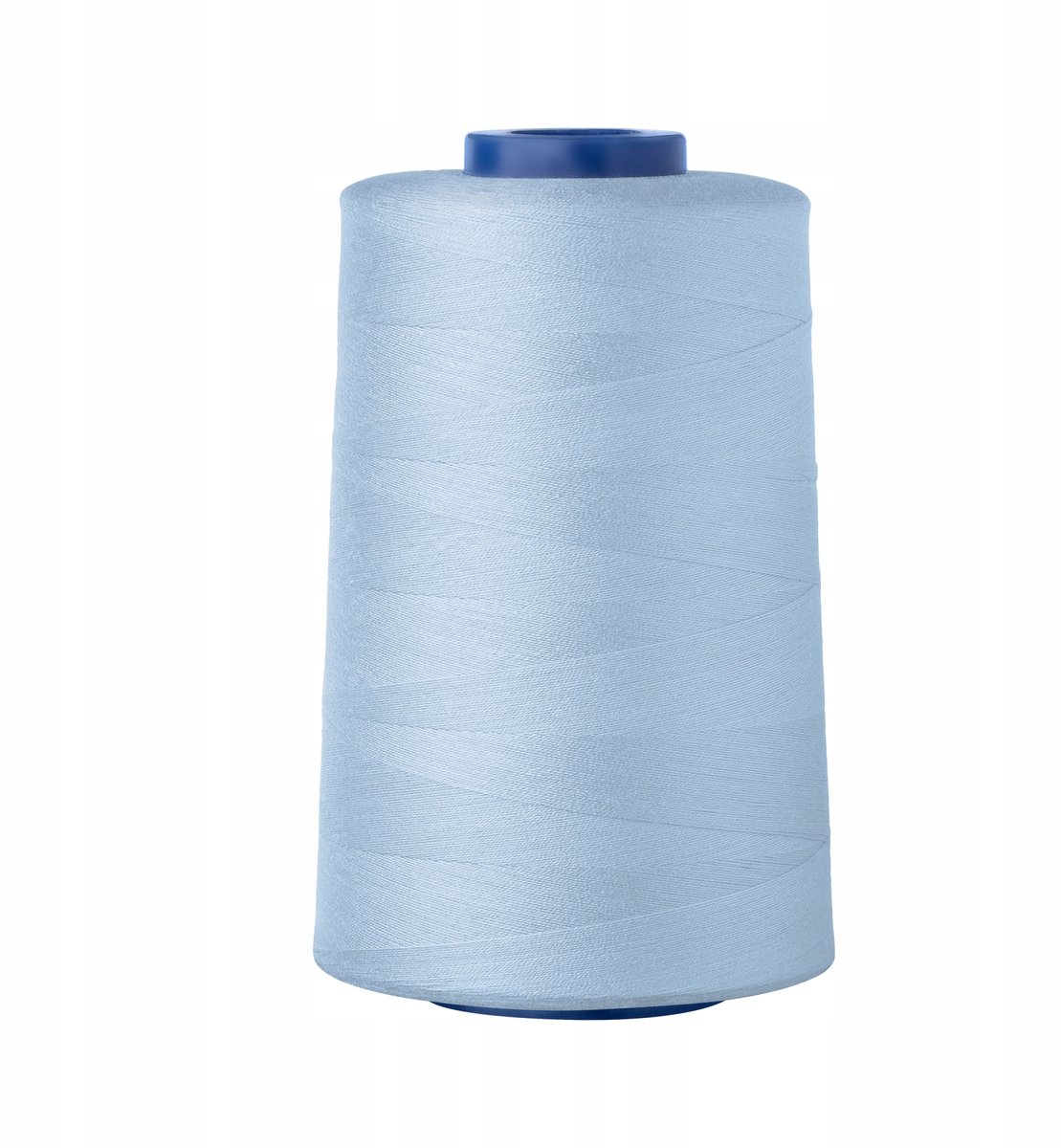 Ariadna Viga 140 naaiga 5000m - Universeel Polyester Garen