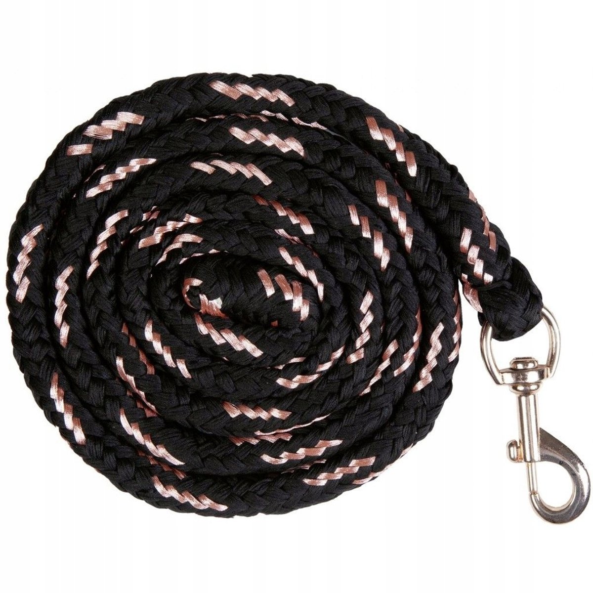 Karabijnhaak