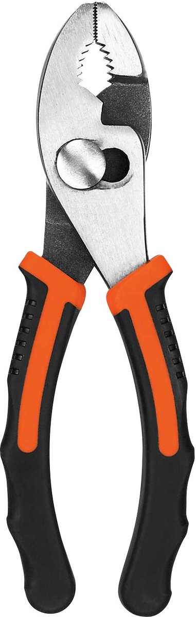 BLACK+DECKER 10,8V Lithium Ion accu schroef-/boormachine met 1,5Ah accu, 11 koppelinstellingen, LED verlichting, 200mA lader - BDCDD12-QW – foto 7