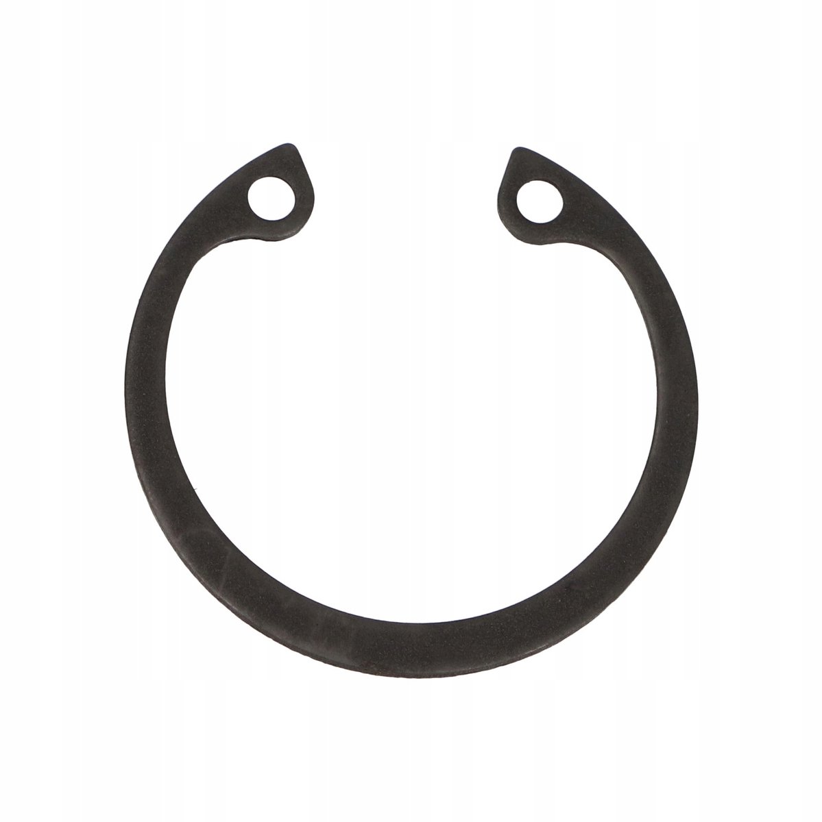 Seegerring B 023 - 23mm