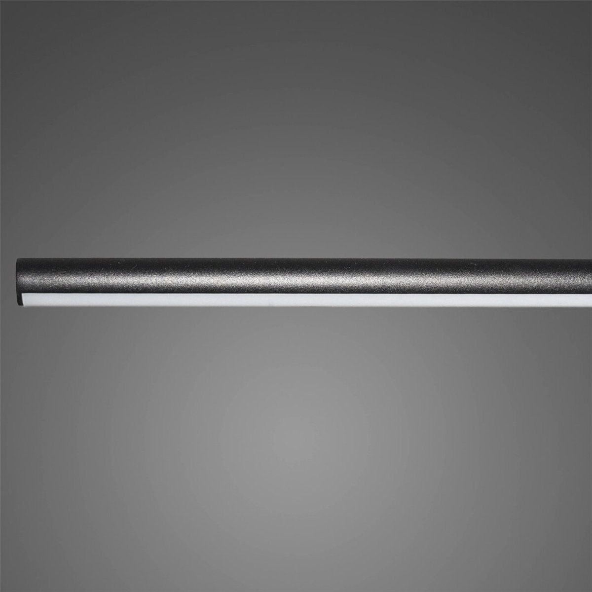 Linea No.1 Hanglamp 120cm HUL 200K LED