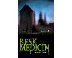 Besk medicin