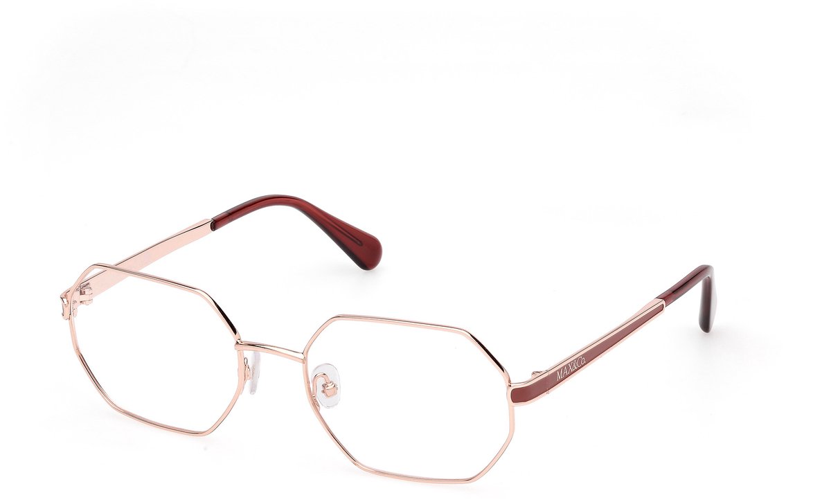 MAX&Co. MO5163 033