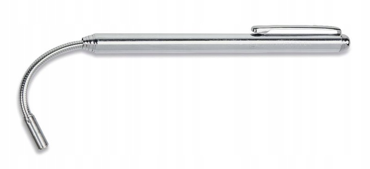 BETA Telescopische Magneetgrijper 1712TFS