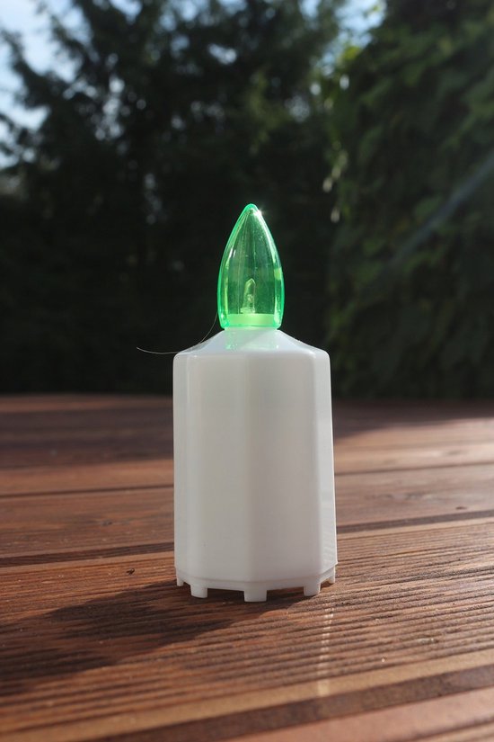 Een lichtje op het graf - Afscheidsmonumenten Een lichtje op het graf - Afscheidsmonumenten