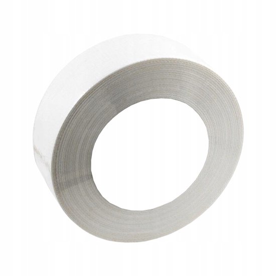 BOMEI PACK Panzertape extra sterk, zwart 50 m x 150 mm Waterdicht reparatietape voor binnen & buiten Reparatietaaip met sterke kleefkracht