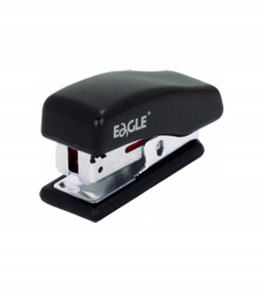 Eagle 868 Mini Nietmachine Zwart