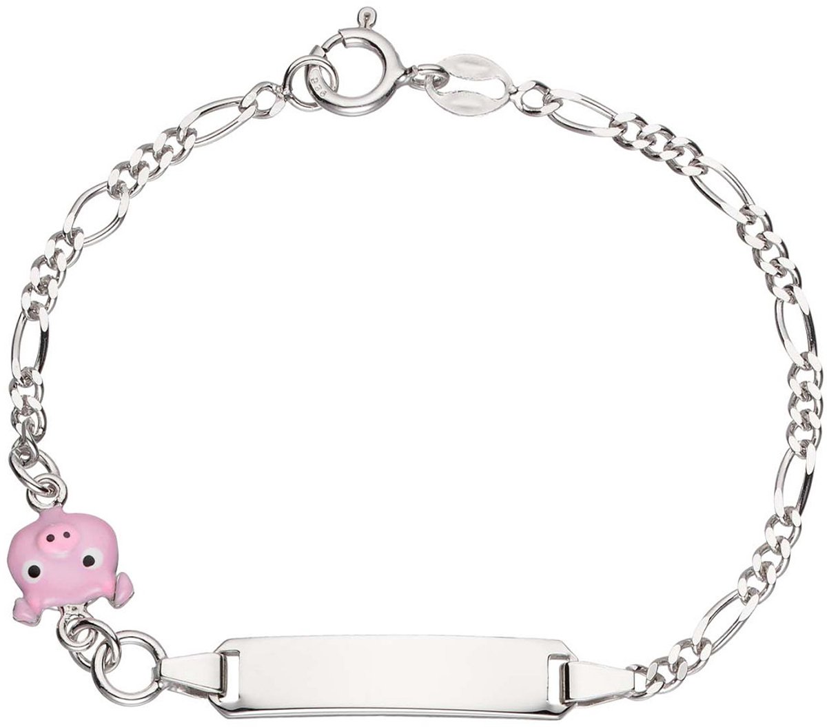 Glow 104.0517.14 Kinder Armband