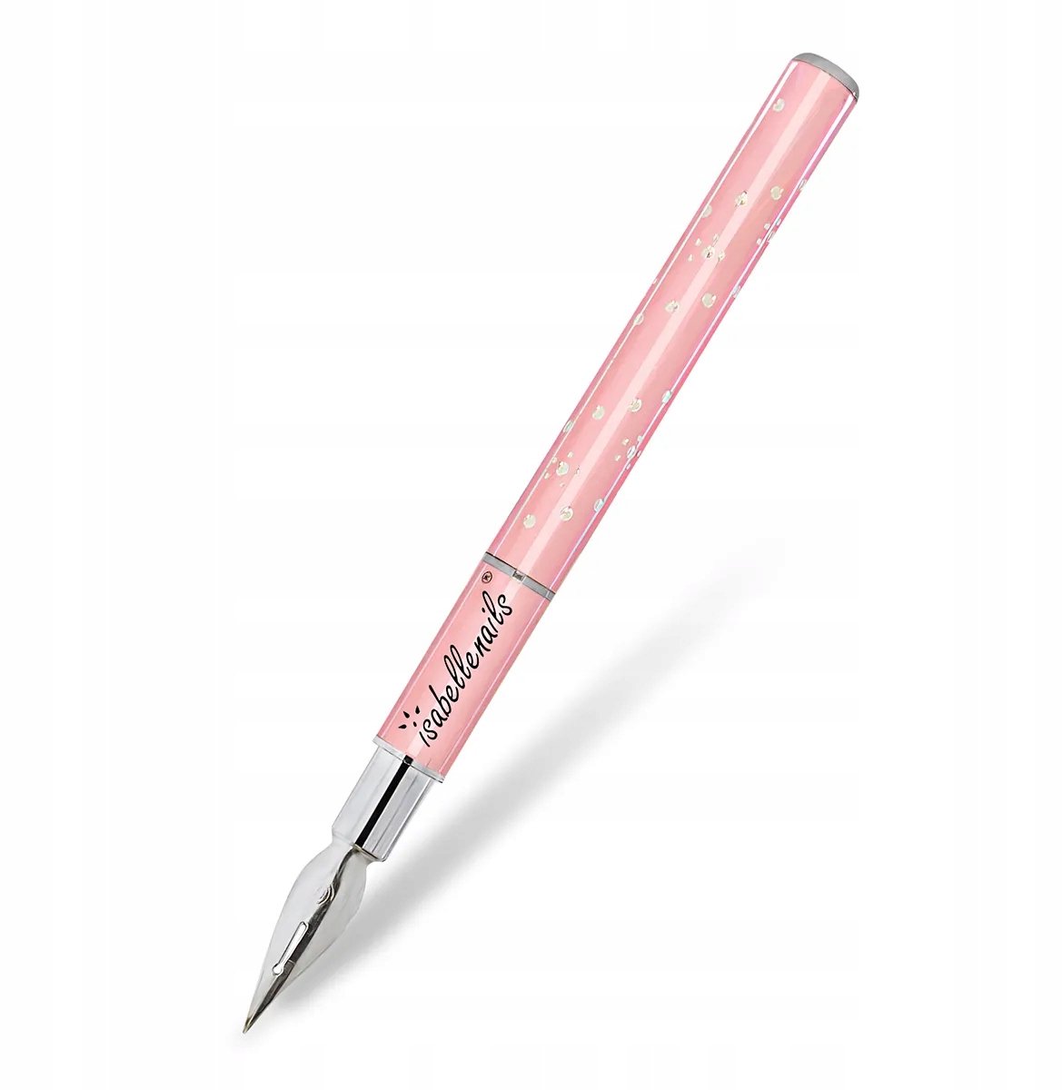 Stylograph Nail Art Pen + 5 tips voor nagels