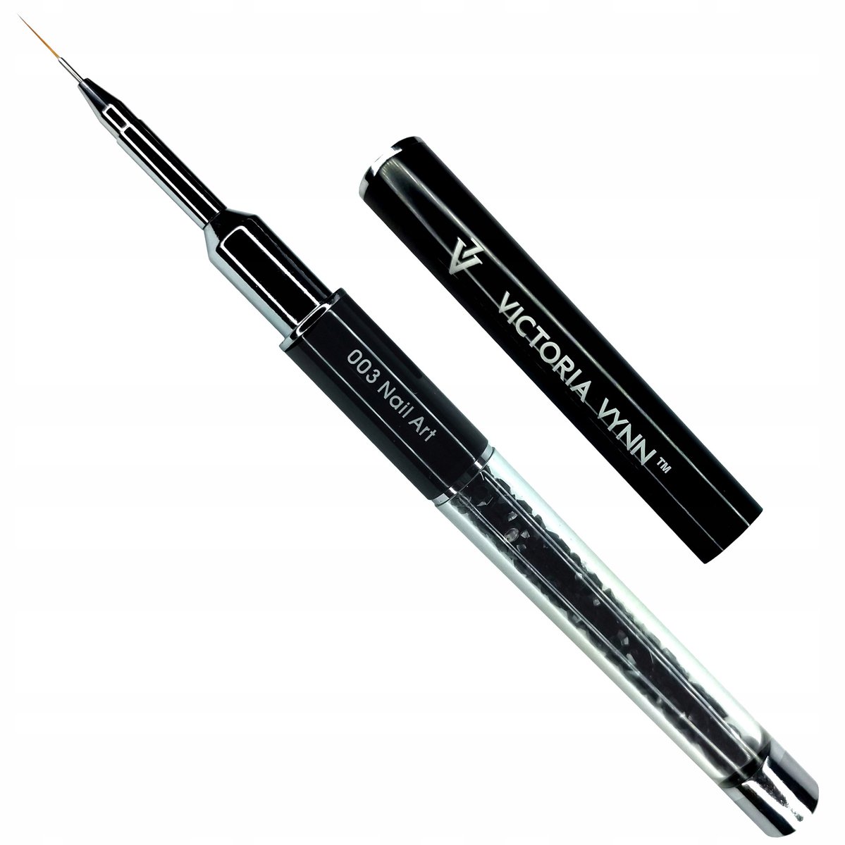 Victoria Vynn Nail Art Pen 003 - Precisie voor Nail Art