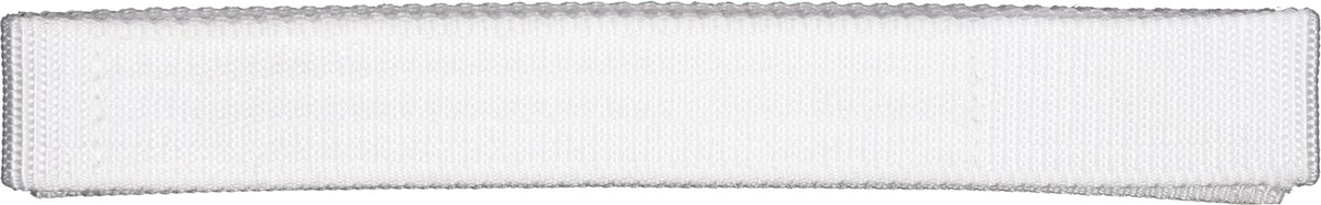 Yato Vervangende Band voor Leidingtang YT-22256 - 825x28mm