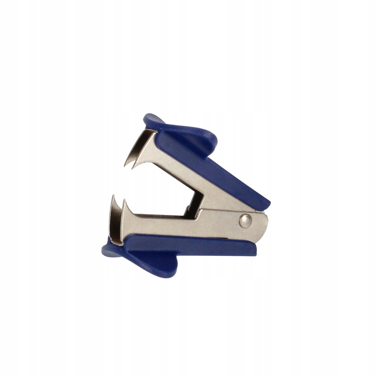 Starpak Nietang 447901 Blauw - Essentieel Kantooraccessoire
