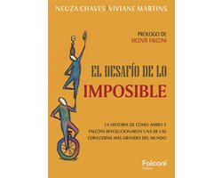 El Desafío de lo Imposible