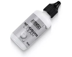 ANDMETICS - Tint Developer cream