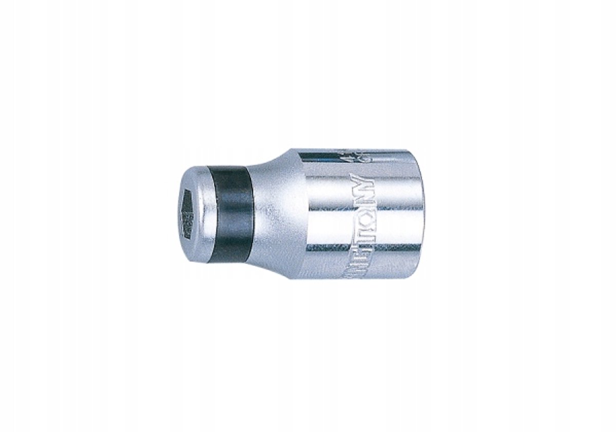 King Tony Adapter 1/2" voor 5/16" Bits