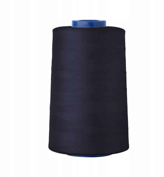 4 stuks spoelen overlock - naaigaren, roest - oranje, a. 2743 m, NE 40/2, 100% polyester, naaigaren, naaimachine garen, 2955 4 stuks spoelen overlock - naaigaren, roest - oranje, a. 2743 m, NE 40/2, 100% polyester, naaigaren, naaimachine garen, 2955
