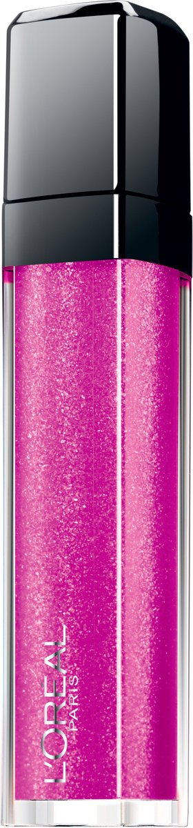 L’Oréal Paris Infallible Le Gloss - 203 Studio 54 - Lipgloss