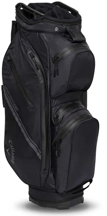 Sac à dos Callaway Chase Dry bleu marine