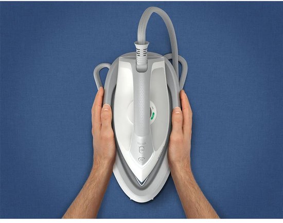 Philips - Series 2000 - PSG2000/20