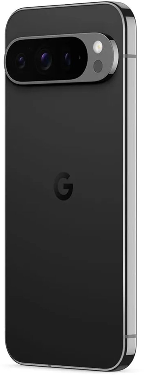Google Pixel 9 Pro XL 256GB – 30x zoom & 16GB RAM thumbnail 4