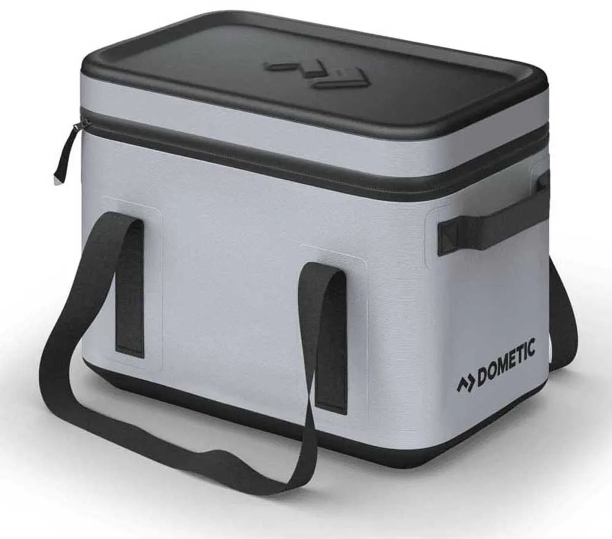 Koelkast Dometic 20 L – foto 7