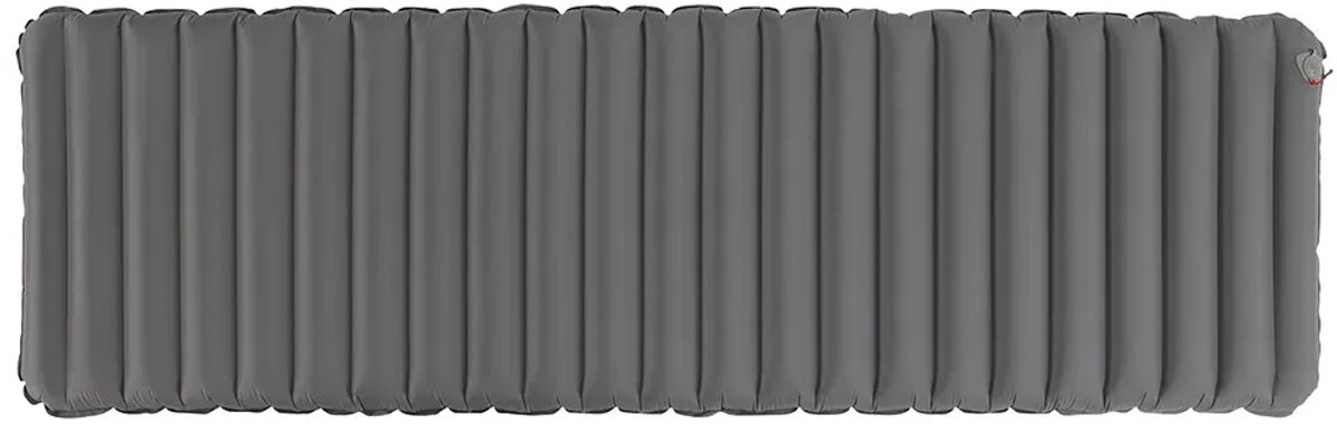 Robens Hybridcore 90 Mat Groen 195 x 58 cm