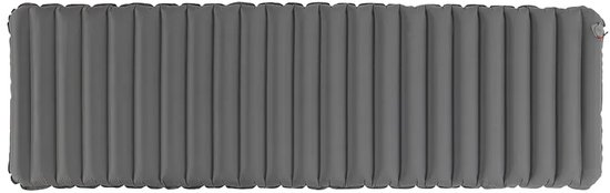 Robens Hybridcore 90 Mat Groen 195 x 58 cm van Robens — afbeelding 3