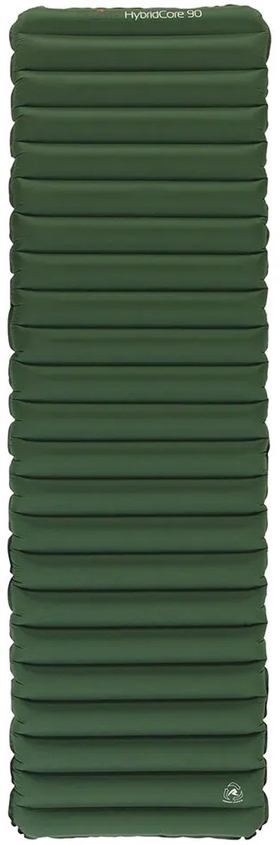 Robens Hybridcore 90 Mat Groen 195 x 58 cm
