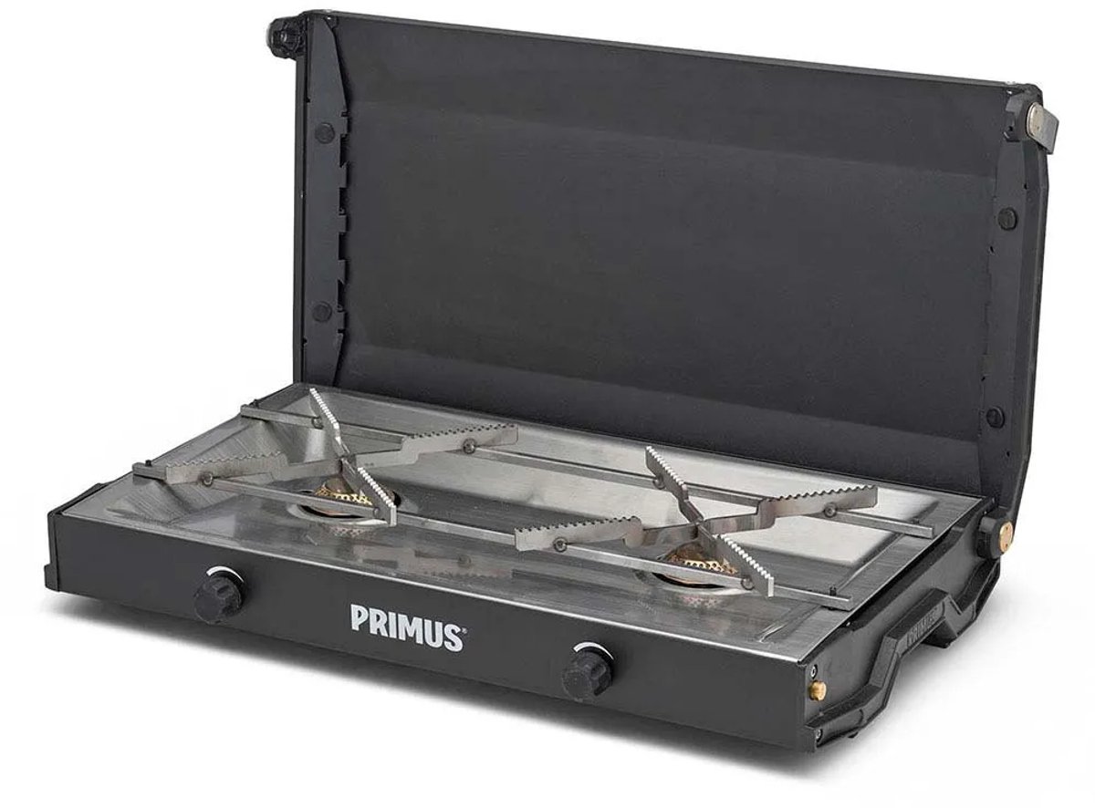 Primus Kinjia stove