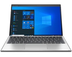 HP Elite X2 G8 - Hybride (2-in-1) Laptop - 33,8 cm (13.3) Touchscreen - i5 - 16GB - 512GB - Windows 11 Professional