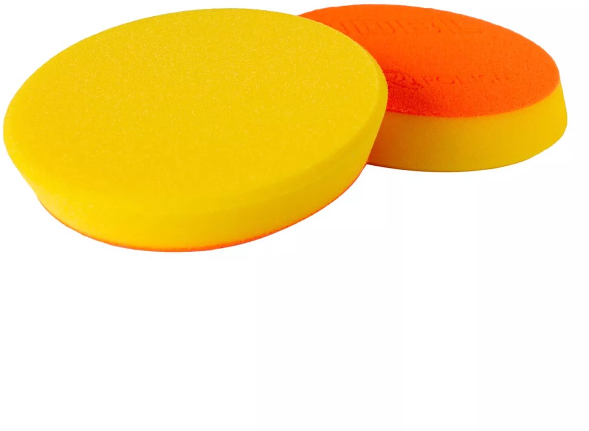 ADBL - Roller Pad R - 75 mm - Soft