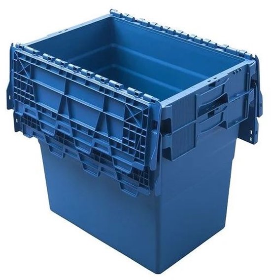 Witloof Witlof forceerbak of kweekbak voor witloofwortels of witloofpennen