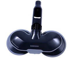 Samsung VCA-WBA95/G Spray Spinning Sweeper