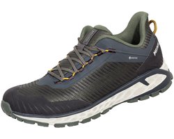 Meindl Casual schoenen 5504-02 Meindl Power Walker