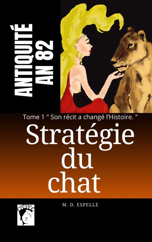 Stratégie du chat