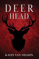 Deer Head