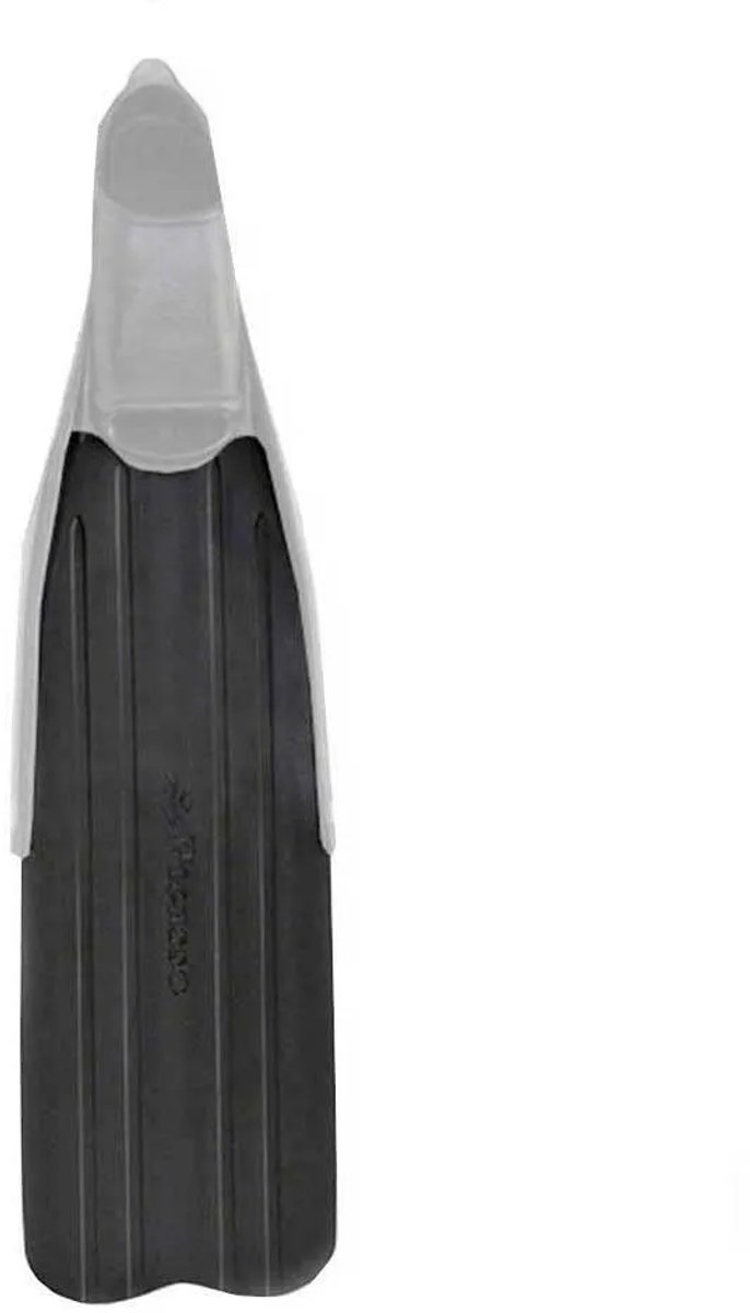 Picasso Speed Vinblad Zwart