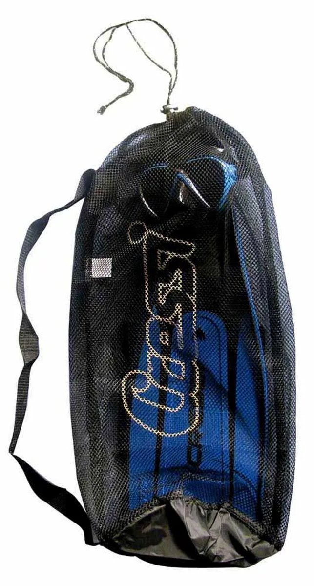 Gymtas Cressi-Sub SNORKELING