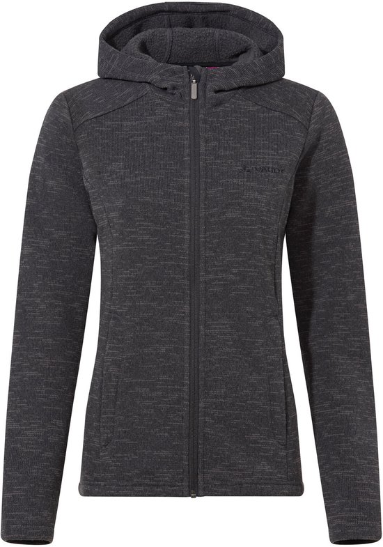 vaude-se-women-s-tikoma-hoody-jacket-ii-jas-outdoorjas-fleece-dames