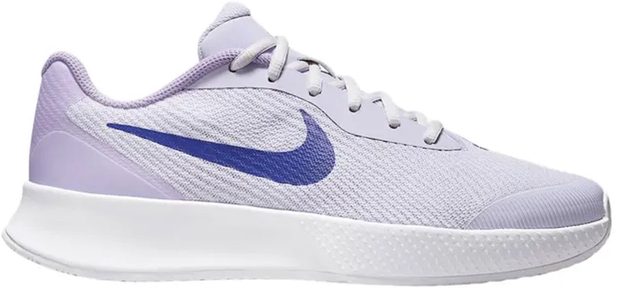 Nike Vapor Lite 3 CLY Hardloopschoen/Damessneaker Paars