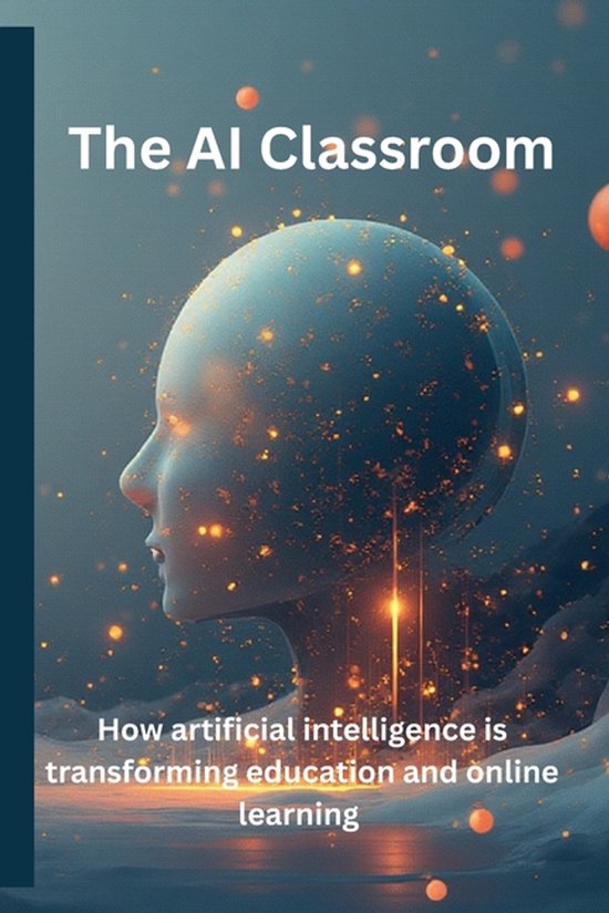 The AI Classroom