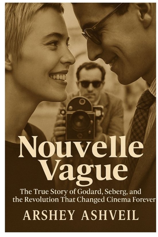 Nouvelle Vague