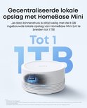 Product afbeelding  7