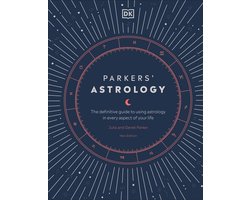 Parkers Astrology
