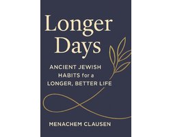 Longer Days
