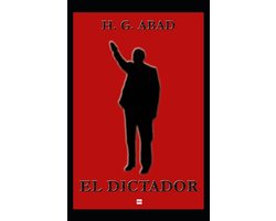 El Dictador